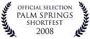 Palm Spring Shortfest