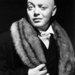 peter_lorre