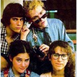 1520428404_1e0baeeb70