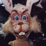 Meet-the-feebles-Gallery-4.jpg.552x402