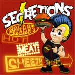 secretions-hotgreasy