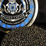 Caspian-Beluga-Caviar