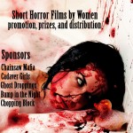 Poster_New