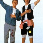 bill_and_ted