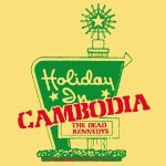 holiday-in-cambodia