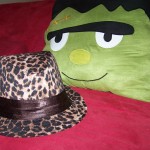 my fabulous hatsm