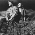 wuthering-heights-olivier-and-oberon