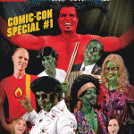 ComicCon-cover-web
