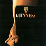 Guiness2