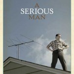 a-serious-man-poster