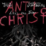 antichrist-poster