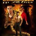 carnies_high_res_poster1