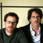 coens-brothers