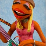 janicemuppet