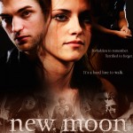 new-moon-poster-new-moon-movie-3014220-400-600