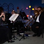 orchestra sm