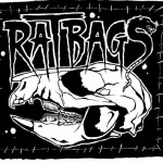 ratbags-logo