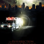 resurrections_rollins