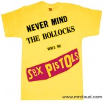 sex_pistols_tee