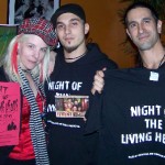 stoner movies unite sm