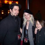 voltaire devi mars sm voltaire devi mars sm