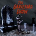 Graveyard