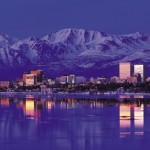 anchorage_alaska