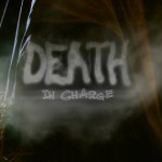 deathinchargetitle sm