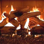 fireplace-main_Full