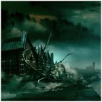 lovecraft-shadowoverinnsmouth