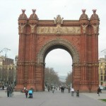 3854021-Arc_de_Triomf_Barcelona_Spain-Barcelona