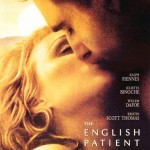 ENGLISH_PATIENT