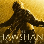 imgthe-shawshank-redemption2