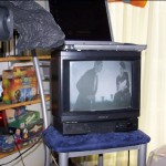 monitor bela devi sm