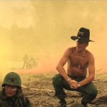 Apocalypse_Now_Smell_Like_Victory