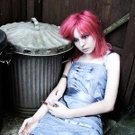 Heroin_Chic_by_touchofdust