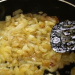 carmelizing+onions-blog