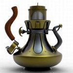 steampunk-teapot_01_rlUIU_17621