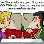060912_depressed_narcissist