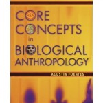 51A+BAETCbL._SL500_AA240_