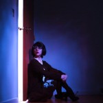 Devi_and_the_door sm