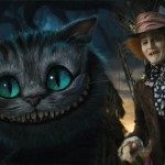 alice-in-wonderland-cat