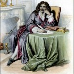 not_moliere_1_a