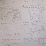 storyboards sm2