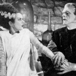 bride_of_frankenstein