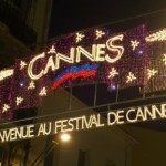 Cannes-Film-Festival