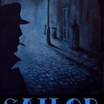 Sailor_for_kajanus_web3_1