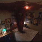 a-nightmare-on-elm-street-bed-blood-geyser