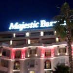 majestic bar sm