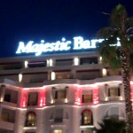 majestic bar sm